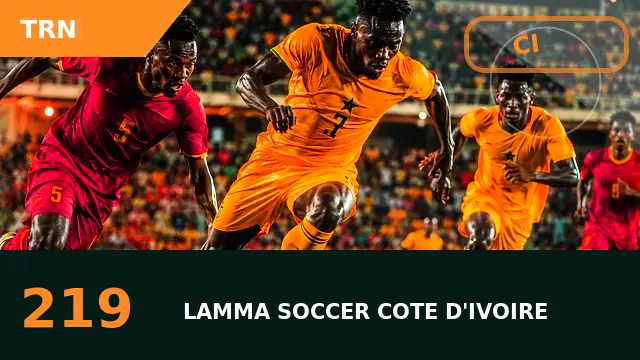 pre-season rebuilds : besoins, options d’effectif et marché Côte d’Ivoire
