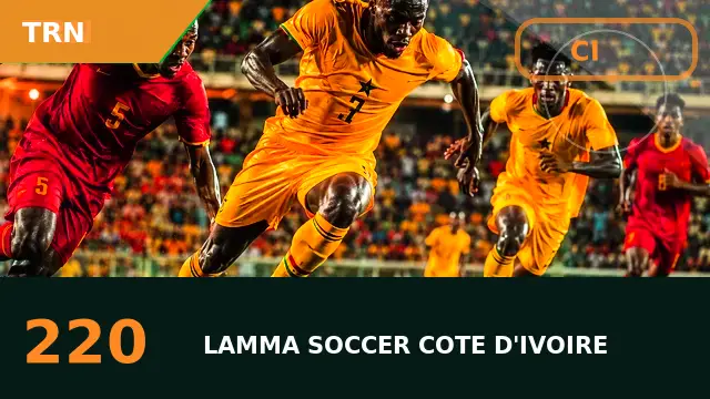 homecoming joueurs : besoins, options d’effectif et marché Côte d’Ivoire