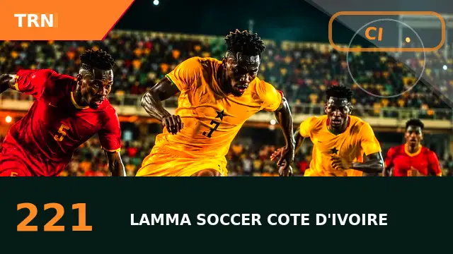 academy-to-club moves : besoins, options d’effectif et marché Côte d’Ivoire