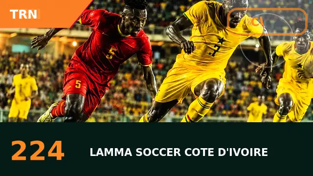 deadline-day à suivre : besoins, options d’effectif et marché Côte d’Ivoire