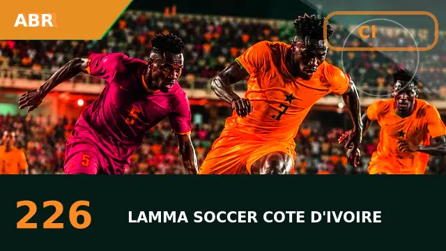 Franck Kessié : influence Côte d’Ivoire, rôle et suivi des performances à l’étranger