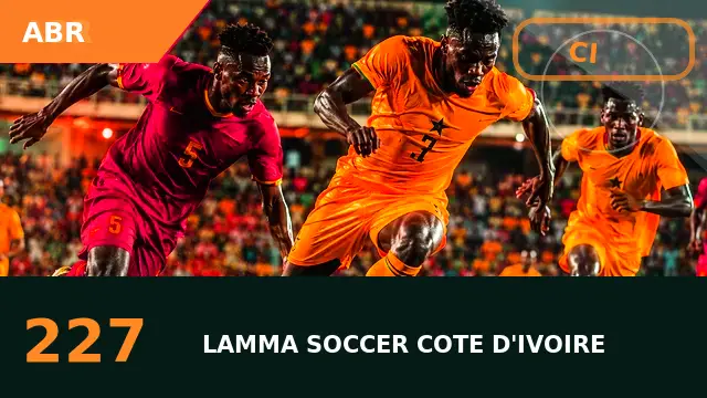 Sébastien Haller : influence Côte d’Ivoire, rôle et suivi des performances à l’étranger