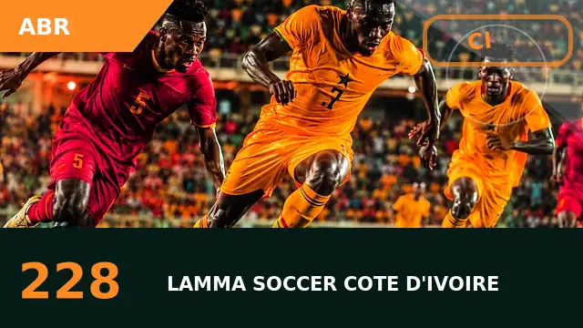 Simon Adingra : influence Côte d’Ivoire, rôle et suivi des performances à l’étranger