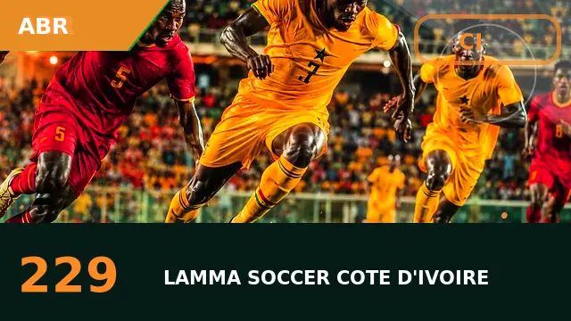 Ousmane Diomande : influence Côte d’Ivoire, rôle et suivi des performances à l’étranger