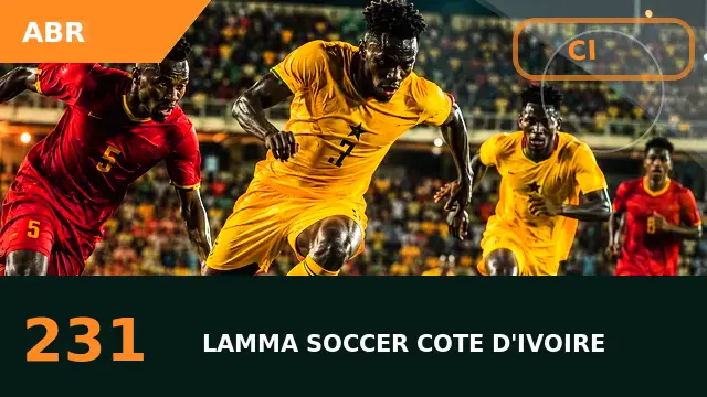 Nicolas Pépé : influence Côte d’Ivoire, rôle et suivi des performances à l’étranger