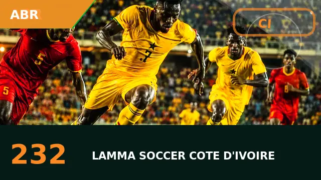 Evan Ndicka : influence Côte d’Ivoire, rôle et suivi des performances à l’étranger