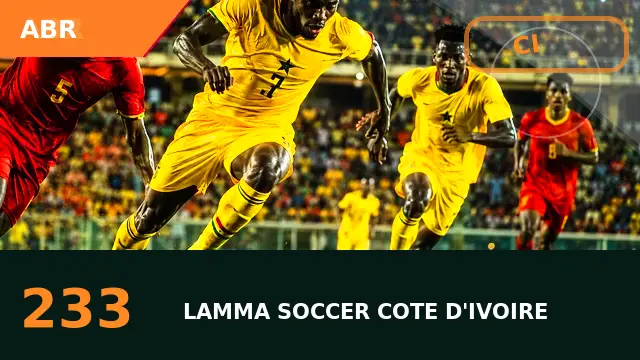 Odilon Kossounou : influence Côte d’Ivoire, rôle et suivi des performances à l’étranger