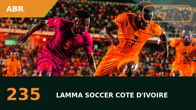 Wilfried Singo : influence Côte d’Ivoire, rôle et suivi des performances à l’étranger