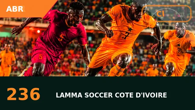 Yahia Fofana : influence Côte d’Ivoire, rôle et suivi des performances à l’étranger