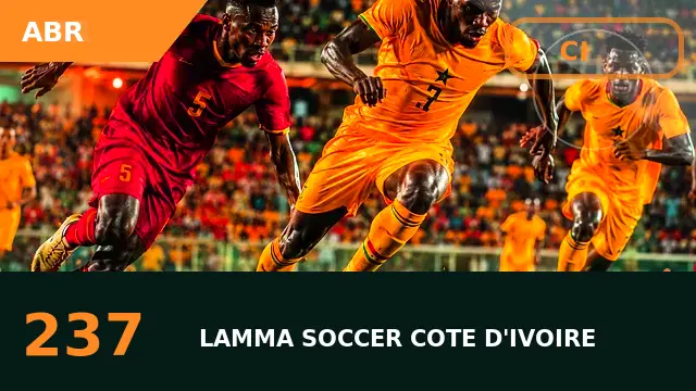 Jean-Philippe Krasso : influence Côte d’Ivoire, rôle et suivi des performances à l’étranger