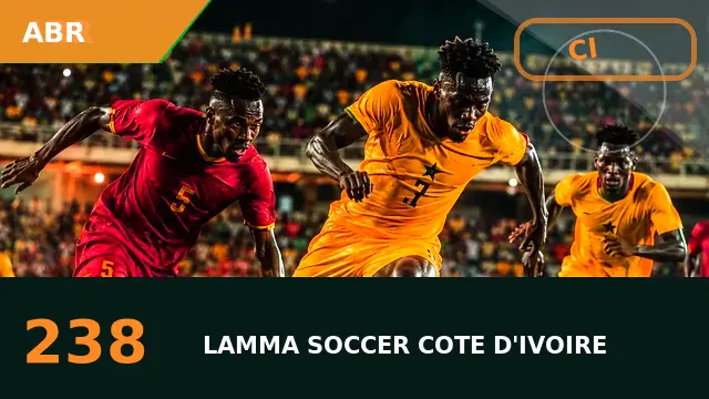 Karim Konaté : influence Côte d’Ivoire, rôle et suivi des performances à l’étranger