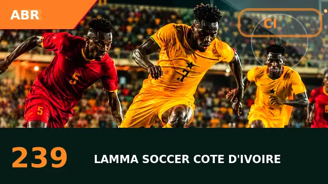 Hamed Junior Traorè : influence Côte d’Ivoire, rôle et suivi des performances à l’étranger