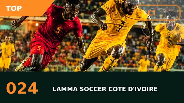 révélations : forme, joueur clé et prochain défi en Ligue 1 ivoirienne