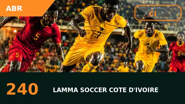 Maxwel Cornet : influence Côte d’Ivoire, rôle et suivi des performances à l’étranger