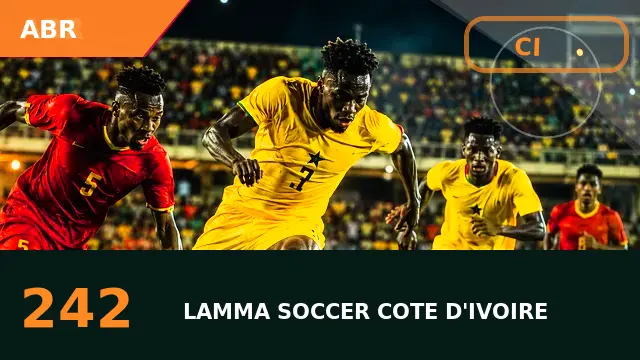 joueurs in France : influence Côte d’Ivoire, rôle et suivi des performances à l’étranger