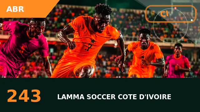 joueurs in Germany : influence Côte d’Ivoire, rôle et suivi des performances à l’étranger