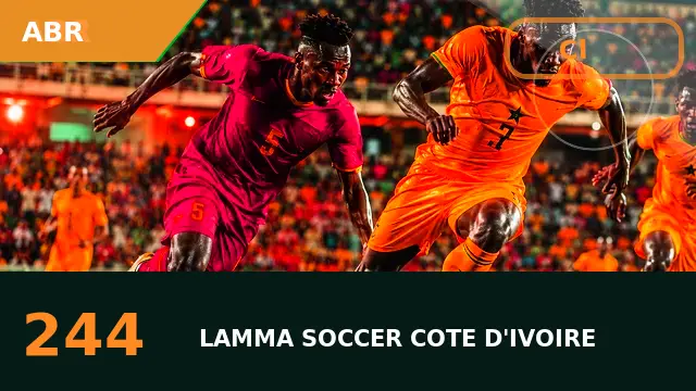 joueurs in Italy : influence Côte d’Ivoire, rôle et suivi des performances à l’étranger