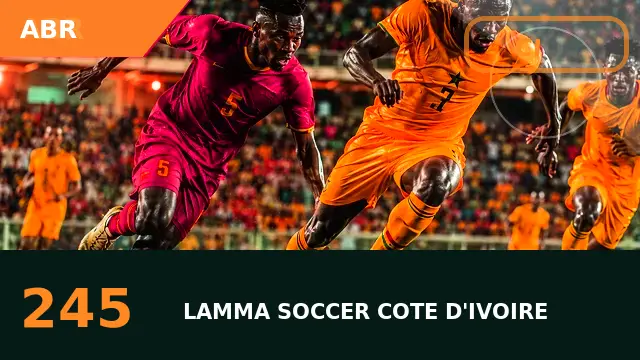 joueurs across Africa : influence Côte d’Ivoire, rôle et suivi des performances à l’étranger
