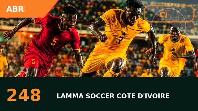 injury return à suivre : influence Côte d’Ivoire, rôle et suivi des performances à l’étranger