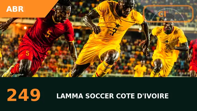 loan moves : influence Côte d’Ivoire, rôle et suivi des performances à l’étranger