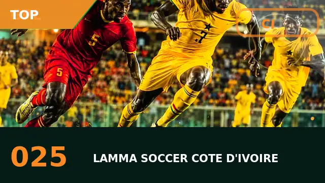culture des supporters : forme, joueur clé et prochain défi en Ligue 1 ivoirienne