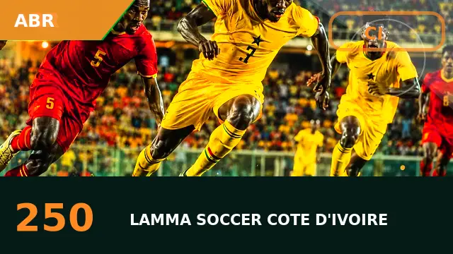 international-window form : influence Côte d’Ivoire, rôle et suivi des performances à l’étranger