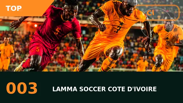 Stade d’Abidjan : forme, joueur clé et prochain défi en Ligue 1 ivoirienne
