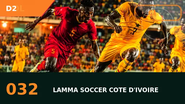 Stella Club : course à la montée et guide du week-end en Ligue 2 ivoirienne
