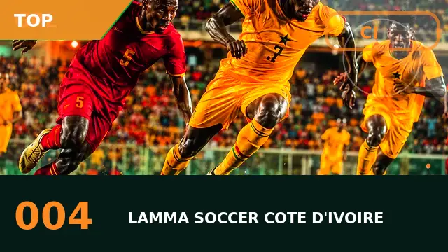 FC San Pedro : forme, joueur clé et prochain défi en Ligue 1 ivoirienne