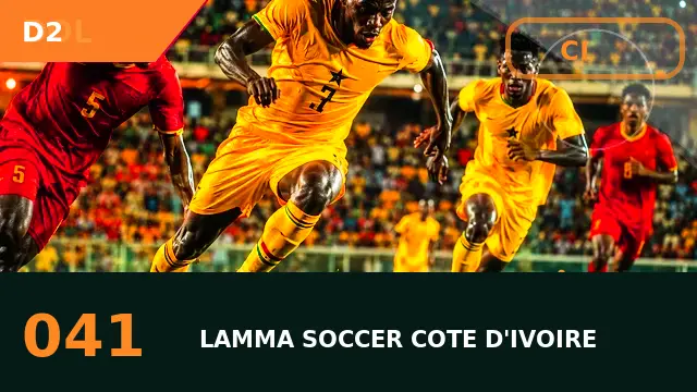 course à la montée : course à la montée et guide du week-end en Ligue 2 ivoirienne