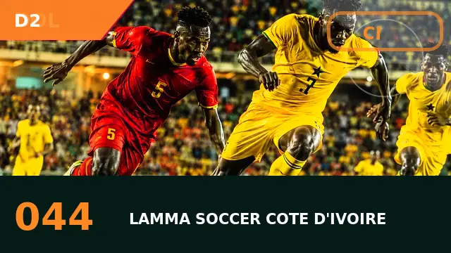 révélations : course à la montée et guide du week-end en Ligue 2 ivoirienne