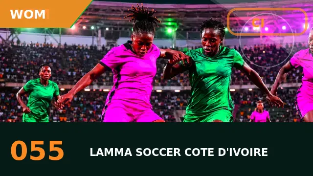 Afan d’Abengourou : projecteur sur le football féminin et prochaines étapes