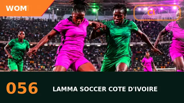 Stella Club Féminin : projecteur sur le football féminin et prochaines étapes