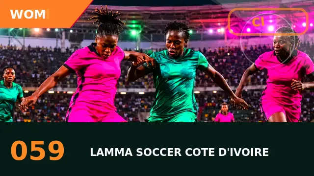 Onze Sœurs : projecteur sur le football féminin et prochaines étapes