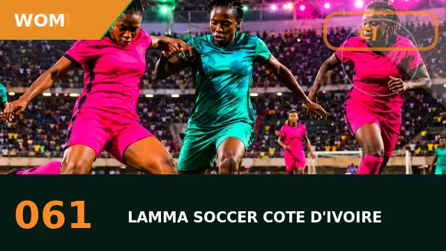 title race : projecteur sur le football féminin et prochaines étapes