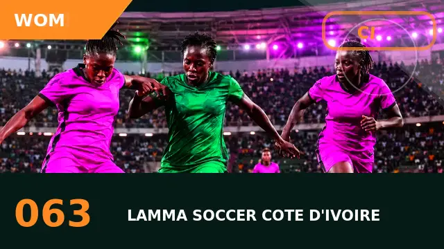 women coaches : projecteur sur le football féminin et prochaines étapes