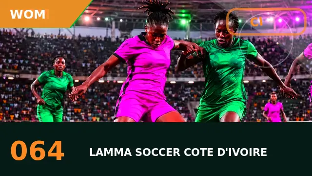 gardiens à suivre : projecteur sur le football féminin et prochaines étapes