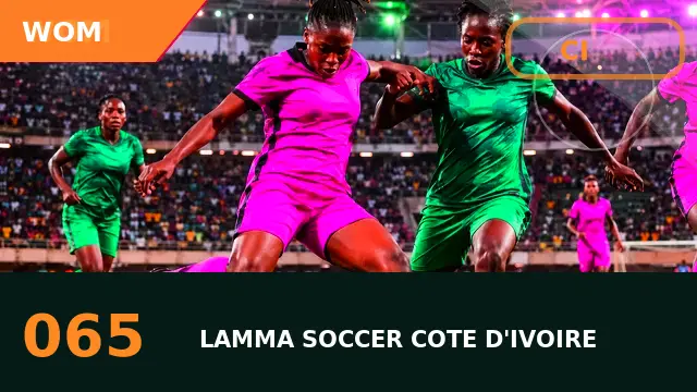 meilleurs buteurs : projecteur sur le football féminin et prochaines étapes