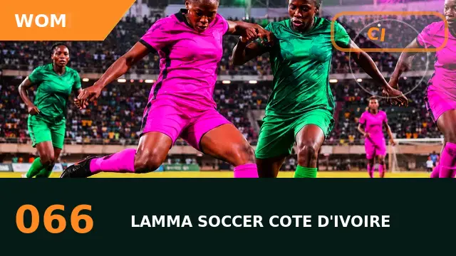 girls’ academy parcours : projecteur sur le football féminin et prochaines étapes