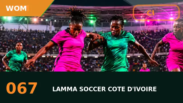 licences des clubs : projecteur sur le football féminin et prochaines étapes