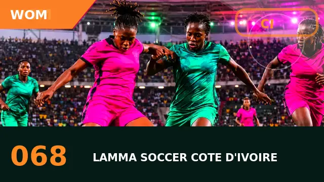 supporter growth : projecteur sur le football féminin et prochaines étapes