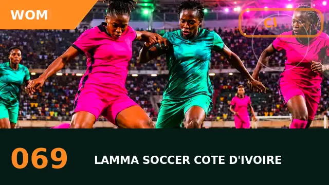 player welfare : projecteur sur le football féminin et prochaines étapes