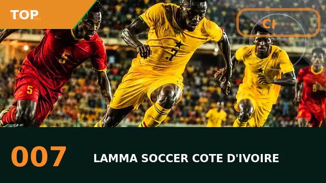 AFAD : forme, joueur clé et prochain défi en Ligue 1 ivoirienne