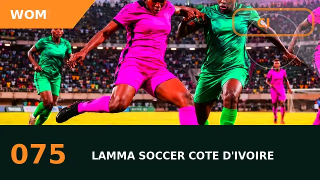 season outlook : projecteur sur le football féminin et prochaines étapes