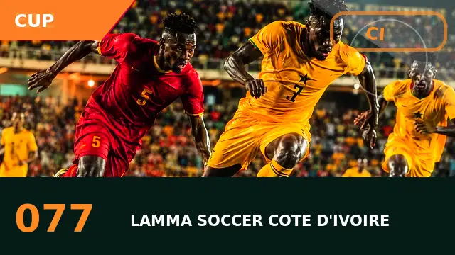round of 32 : route vers la Coupe nationale, enjeux tactiques et scénario à élimination directe