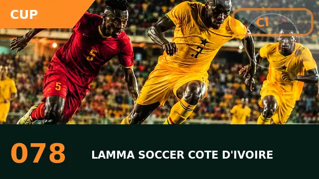 round of 16 : route vers la Coupe nationale, enjeux tactiques et scénario à élimination directe