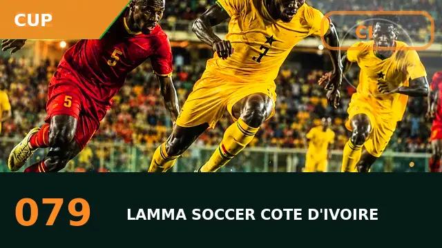 quarter-finals : route vers la Coupe nationale, enjeux tactiques et scénario à élimination directe