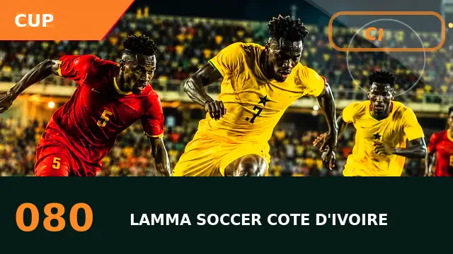 semi-finals : route vers la Coupe nationale, enjeux tactiques et scénario à élimination directe