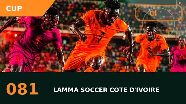 final guide : route vers la Coupe nationale, enjeux tactiques et scénario à élimination directe
