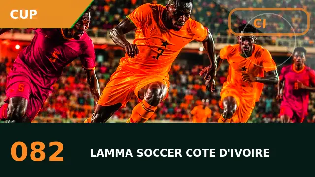 giant-killers : route vers la Coupe nationale, enjeux tactiques et scénario à élimination directe